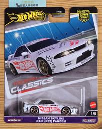 【現貨】全新Hot Wheels Premium風火輪 - Nissan GT-R Nismo GT3跑車浪漫旅 歷史價格詳細信息