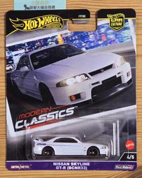 【現貨】全新Hot Wheels Premium風火輪 - Nissan GT-R Nismo GT3跑車浪漫旅 歷史價格詳細信息