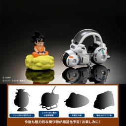 【上士】預購5月免訂金 代理版 GSC 黏土人 流浪神差 夜斗 1111 歷史價格詳細信息