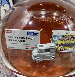 【上士】預購5月免訂金 代理版 GSC 黏土人 流浪神差 夜斗 1111 歷史價格詳細信息