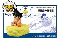 名牌 孫芸芸關穎最愛 義大利 真品 Emilio Pucci 全新彩花吊帶背心.秒殺割愛!僅此一件 歷史價格詳細信息