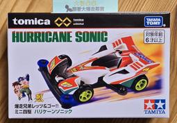 現貨第三季小醜連體衣紙鈔屋紙房子連體衣達利面具Cosplay連體衣萬圣節表演服裝Cosplay達利紙鈔屋聖節變裝派對 歷史價格詳細信息