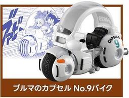 [膠囊玩具櫃] LEGO樂高積木 Friends系列 41022 兔子的小屋 歷史價格詳細信息