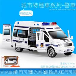 兒童合金消防車T裝模型工程車男孩玩具車雲梯車救援車灑水水炮車--井川百貨  露天拍賣kb  露天市集  全台最 歷史價格詳細信息