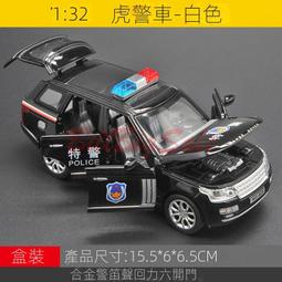 虎門1噸立式攪拌機 玉米顆粒攪拌機 PE料烘乾混合機 攪拌機 歷史價格詳細信息