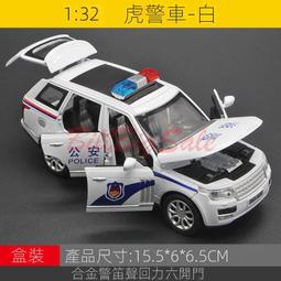 虎門1噸立式攪拌機 玉米顆粒攪拌機 PE料烘乾混合機 攪拌機 歷史價格詳細信息