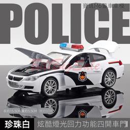 兒童玩具 聲光玩具 寶寶音樂玩具 早教玩具 嬰兒手拍拍鼓 幼兒玩具 1-36個月玩具 敲打玩具 六面體 兒童益智早教#哥斯拉之家# 歷史價格詳細信息