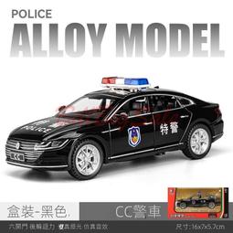 中國燈光積木FUNWHOLE傑克與魔豆建築城堡男女孩拼裝節日禮物玩具 歷史價格詳細信息