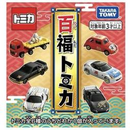 TOMICA多美卡 無極限PRM 鋼彈-G戰機【Donki日本唐吉訶德】 歷史價格詳細信息