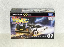 《HT》TOMICA代理版 TAKARA TOMY 迪士尼 夢幻米奇警察車 459538 歷史價格詳細信息