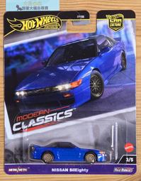 【現貨】全新Hot Wheels Premium風火輪 - Nissan GT-R Nismo GT3跑車浪漫旅 歷史價格詳細信息