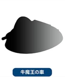 【酷比樂】預購25年5月 TOMICA 多美 小汽車 x 七龍珠 聯名 龜仙人貨車 TM95198 歷史價格詳細信息