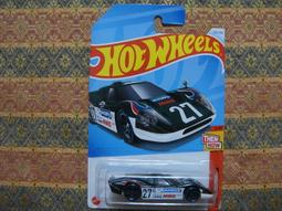 Hot Wheels 風火輪     FORD F-150 LIGHTNING CUSTOM   福特 閃電 歷史價格詳細信息