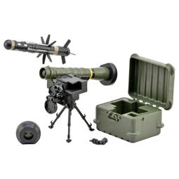 老夆玩具【四月預購】MEDICOM TOY MAFEX DC 黑亞當 BLACK ADAM 命運博士 Dr. FATE 歷史價格詳細信息