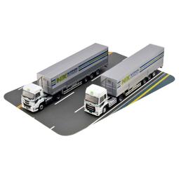 老夆玩具【六月預購】TOMYTEC LV-N347a ISUZU 五十鈴 810EX 貨車頭 海軍藍 歷史價格詳細信息