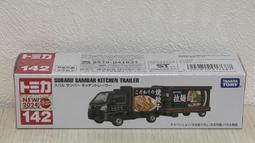 No.142  OCULUS 撲克牌 歷史價格詳細信息