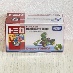 利美汽車隱形車衣TPU自犀牛皮漆面保護膜防刮透明貼膜全車 歷史價格詳細信息