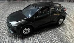 《HT》TOMICA 多美小汽車 TOYOTA 豐田 LQ 2020 概念車 143444 歷史價格詳細信息