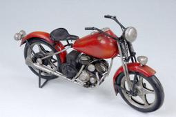 Harley-Davidson 哈雷機車 短袖T恤【L】【XL】美國製造 TOP IT OFF 全新 現貨 歷史價格詳細信息