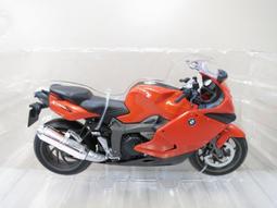 1/10 BMW R80 G/S  寶馬機車模型  (Schuco) 歷史價格詳細信息