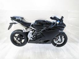 MV-GE130GM-T 130萬像 1/3寸cmos 最大60幀每秒 千兆網黑白面陣相機拆機二手沒有標簽紙了好功能正常 歷史價格詳細信息