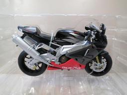 Aprilia Tuono 660 RS660 透明膜 艾普利亞 儀表貼 TPU 犀牛盾 膜 貼膜 碼表膜 時速表 歷史價格詳細信息