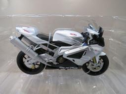 Aprilia Tuono 660 RS660 透明膜 艾普利亞 儀表貼 TPU 犀牛盾 膜 貼膜 碼表膜 時速表 歷史價格詳細信息