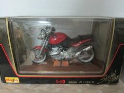 1/10 BMW R80 G/S  寶馬機車模型  (Schuco) 歷史價格詳細信息