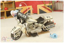 雷軍同款爆款夏季商務高端男短袖襯衣純色免燙Polo衫冰絲透氣T恤 歷史價格詳細信息