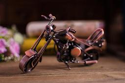 精品金屬鐵 狗嘴套嘴籠口罩 大中小型犬防咬狗嘴套 可以飲水透氣 歷史價格詳細信息