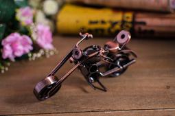 精品金屬鐵 狗嘴套嘴籠口罩 大中小型犬防咬狗嘴套 可以飲水透氣 歷史價格詳細信息