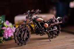 金屬鐵皮折邊機 共板法蘭鍍鋅板鋼板翻邊機 手動共板法蘭折邊機 歷史價格詳細信息