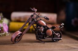 紅古銅色 強力磁石門擋  630-DSR2 歷史價格詳細信息