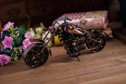 紅古銅色 強力磁石門擋  630-DSR2 歷史價格詳細信息