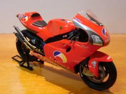 YAMAHA 3聲道 家庭劇院喇叭組 NS-F700+NS-C700 歷史價格詳細信息