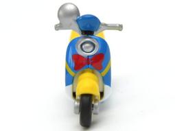 【Ym-168】小號手 1/48 VH-34D Marine 1 救援直升機 HMX-1 (64105) 歷史價格詳細信息