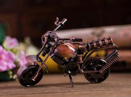 紅古銅色 強力磁石門擋  630-DSR2 歷史價格詳細信息