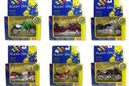 【現貨】新款 5合一 高清專業級 廣角 微距 增倍 魚眼 手機 鏡頭。夾式 外接 攝影 拍照 自拍 相機 170度廣角鏡 歷史價格詳細信息