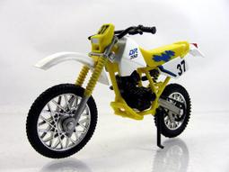 精品SUZUKI鈴木口琴10孔布魯斯MR350口琴MR-350超吹十孔琴 歷史價格詳細信息