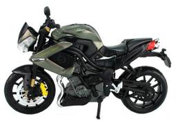 1：12美馳圖復古川崎Z900rs街車 仿真合金摩托車模型 車模型擺件 歷史價格詳細信息