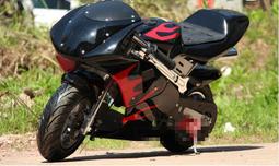 新款升級迷你車載無線手持大吸力多功能家用抽真空收納機 歷史價格詳細信息