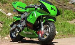 新款升級迷你車載無線手持大吸力多功能家用抽真空收納機 歷史價格詳細信息