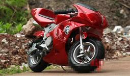 新款升級迷你車載無線手持大吸力多功能家用抽真空收納機 歷史價格詳細信息