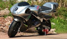 新款升級迷你車載無線手持大吸力多功能家用抽真空收納機 歷史價格詳細信息