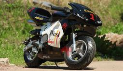 新款升級迷你車載無線手持大吸力多功能家用抽真空收納機 歷史價格詳細信息