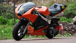 新款升級迷你車載無線手持大吸力多功能家用抽真空收納機 歷史價格詳細信息