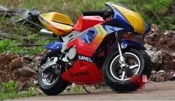 新款升級迷你車載無線手持大吸力多功能家用抽真空收納機 歷史價格詳細信息