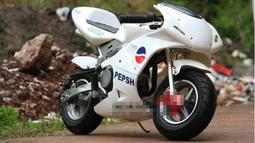 新款升級迷你車載無線手持大吸力多功能家用抽真空收納機 歷史價格詳細信息