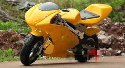 新款升級迷你車載無線手持大吸力多功能家用抽真空收納機 歷史價格詳細信息