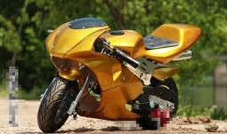 新款升級迷你車載無線手持大吸力多功能家用抽真空收納機 歷史價格詳細信息